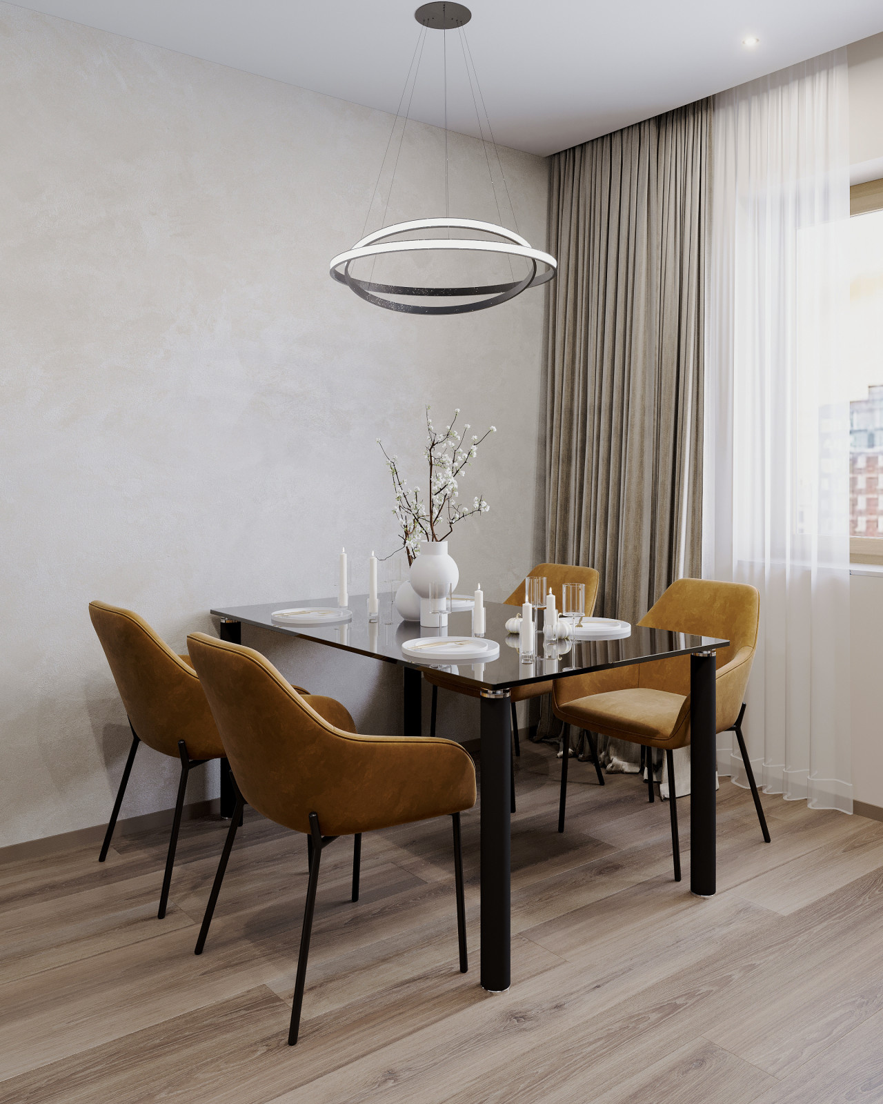 Livingroom 226