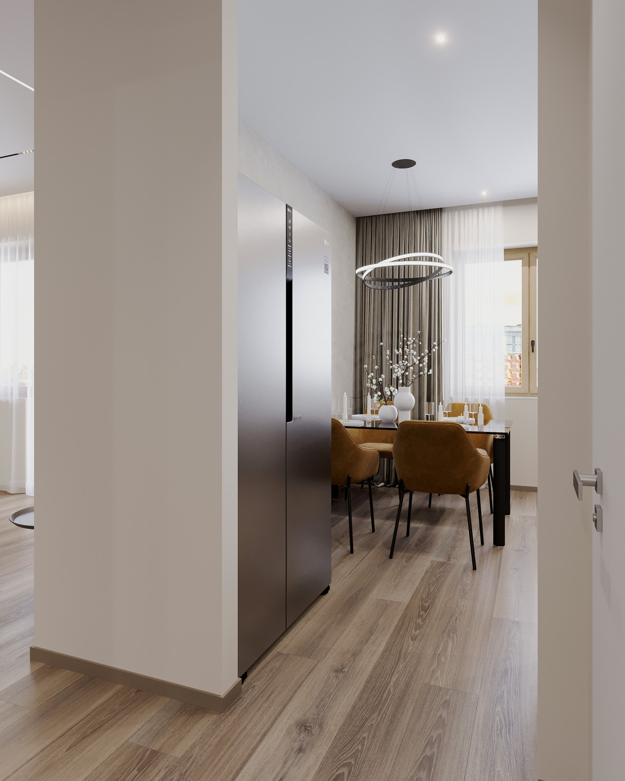 Livingroom 226