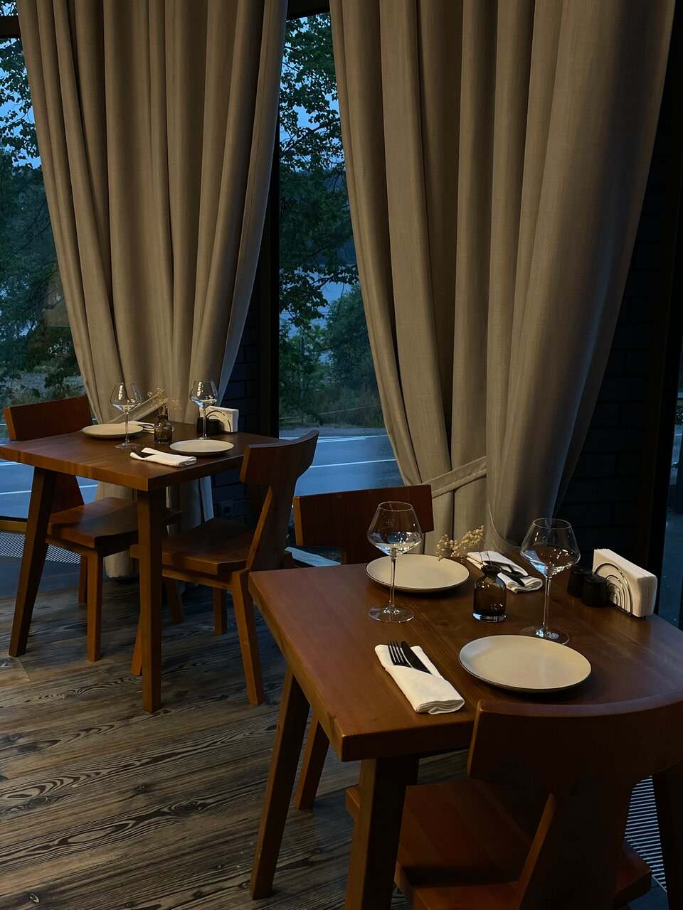 Марат Барангулов