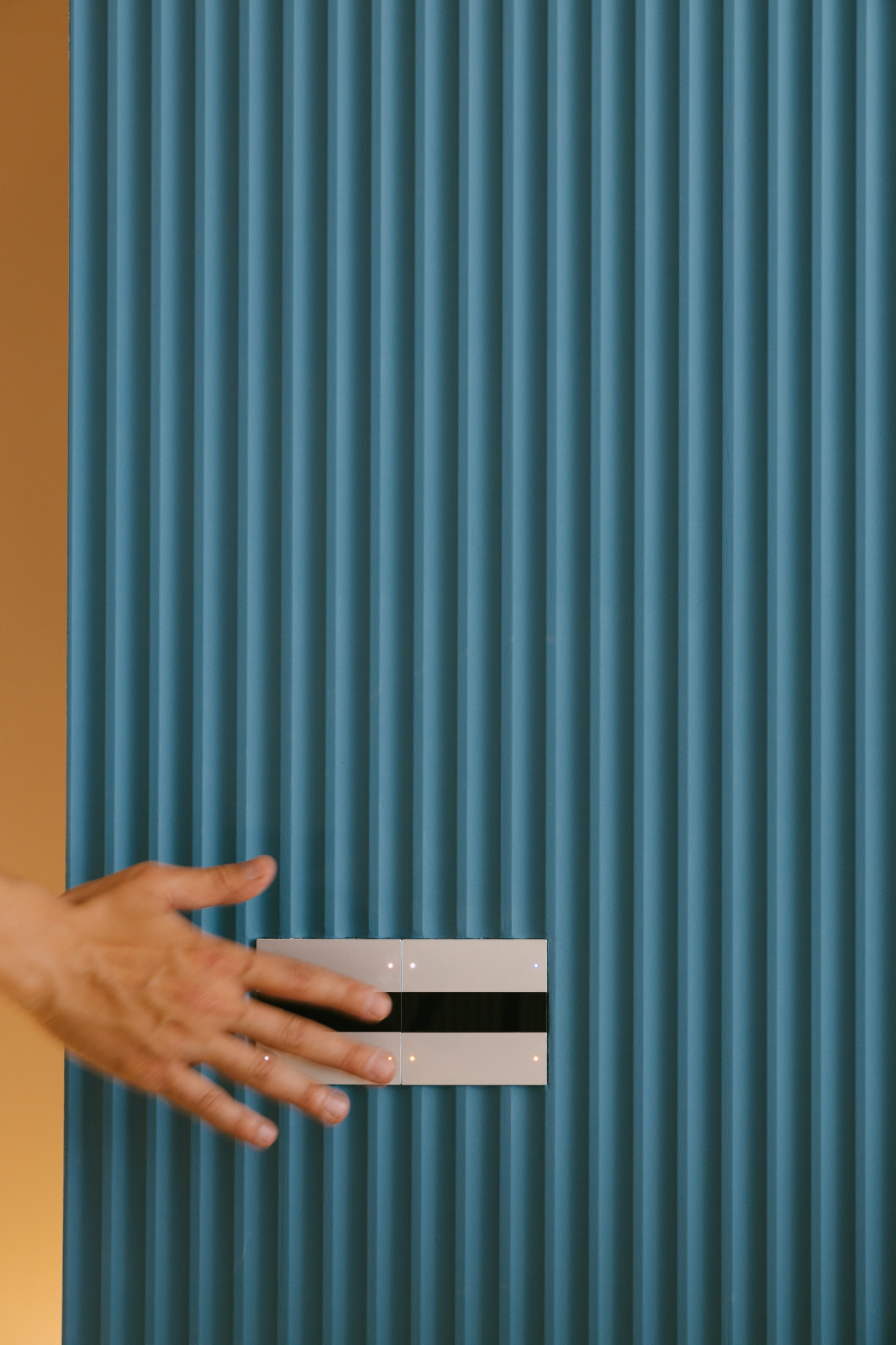 ЖК 5 звезд