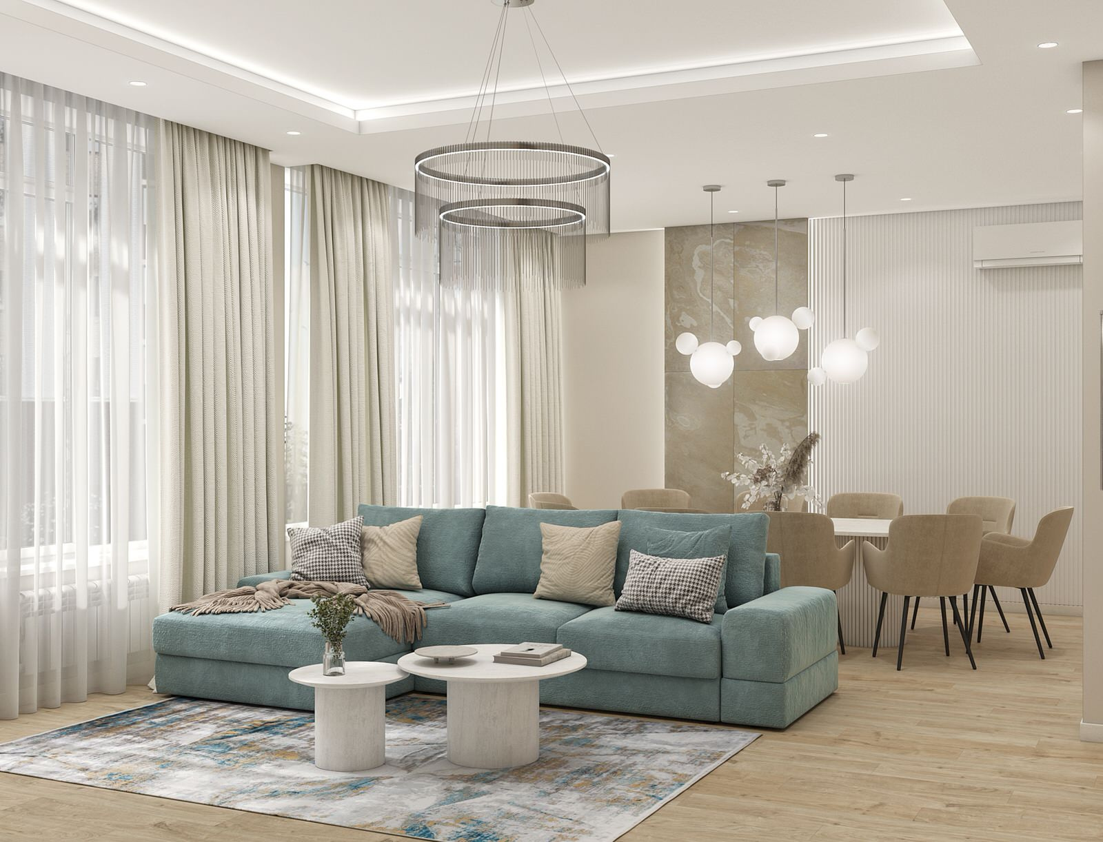 Фоновое изображение профиля Виктория Ремизова