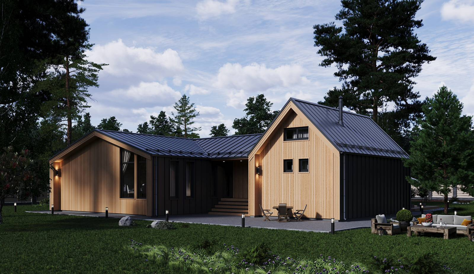 PRO-BARN227
