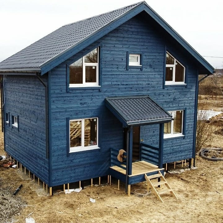 Фоновое изображение профиля Роман Медведев