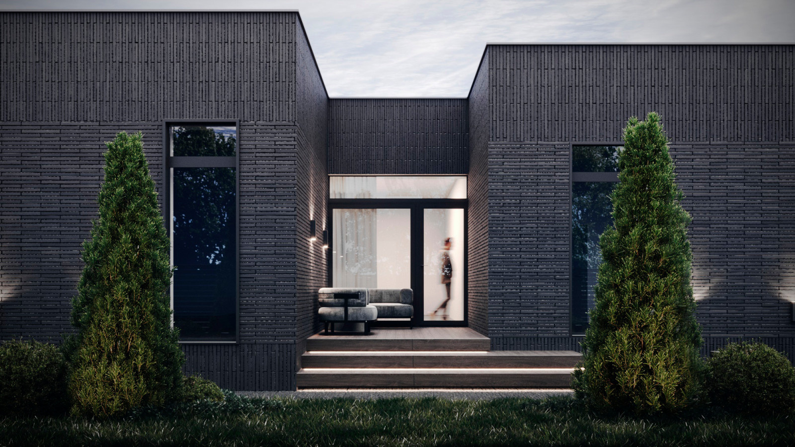 VilKad 1