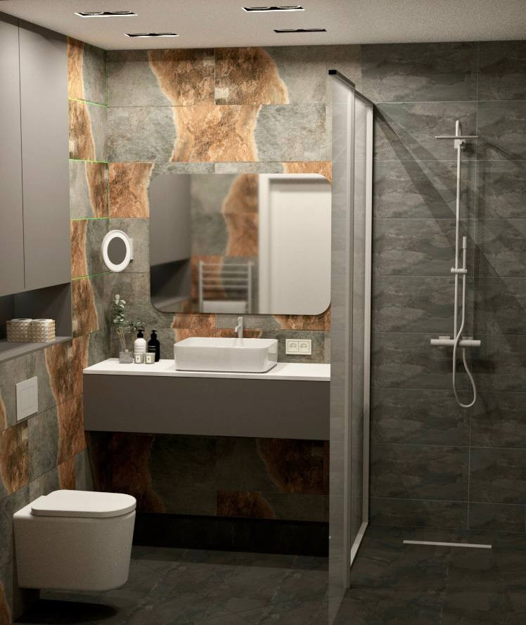 Светлана Фоменко