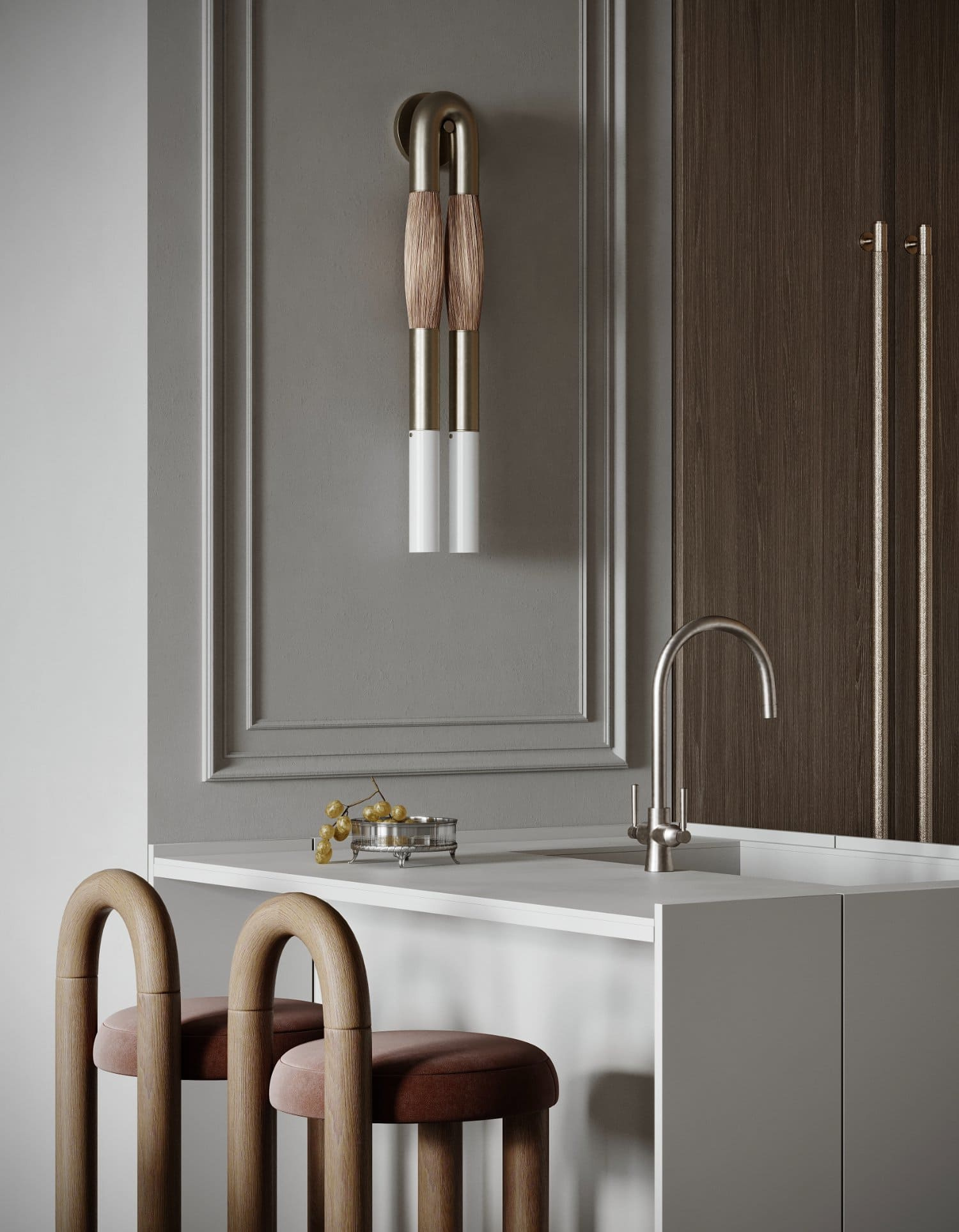 Victory Park Residences