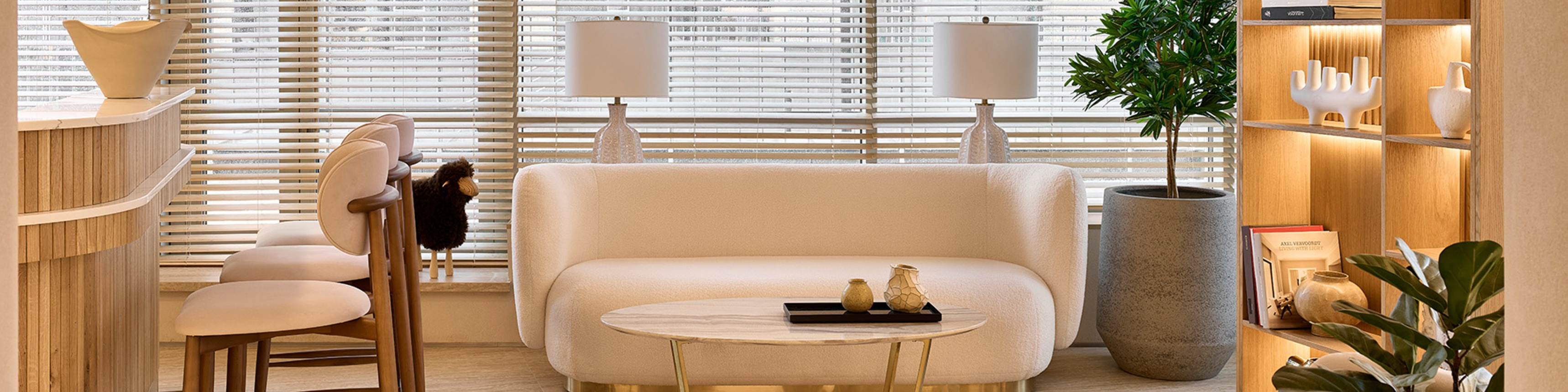 Фоновое изображение профиля Buro MM Buro MM