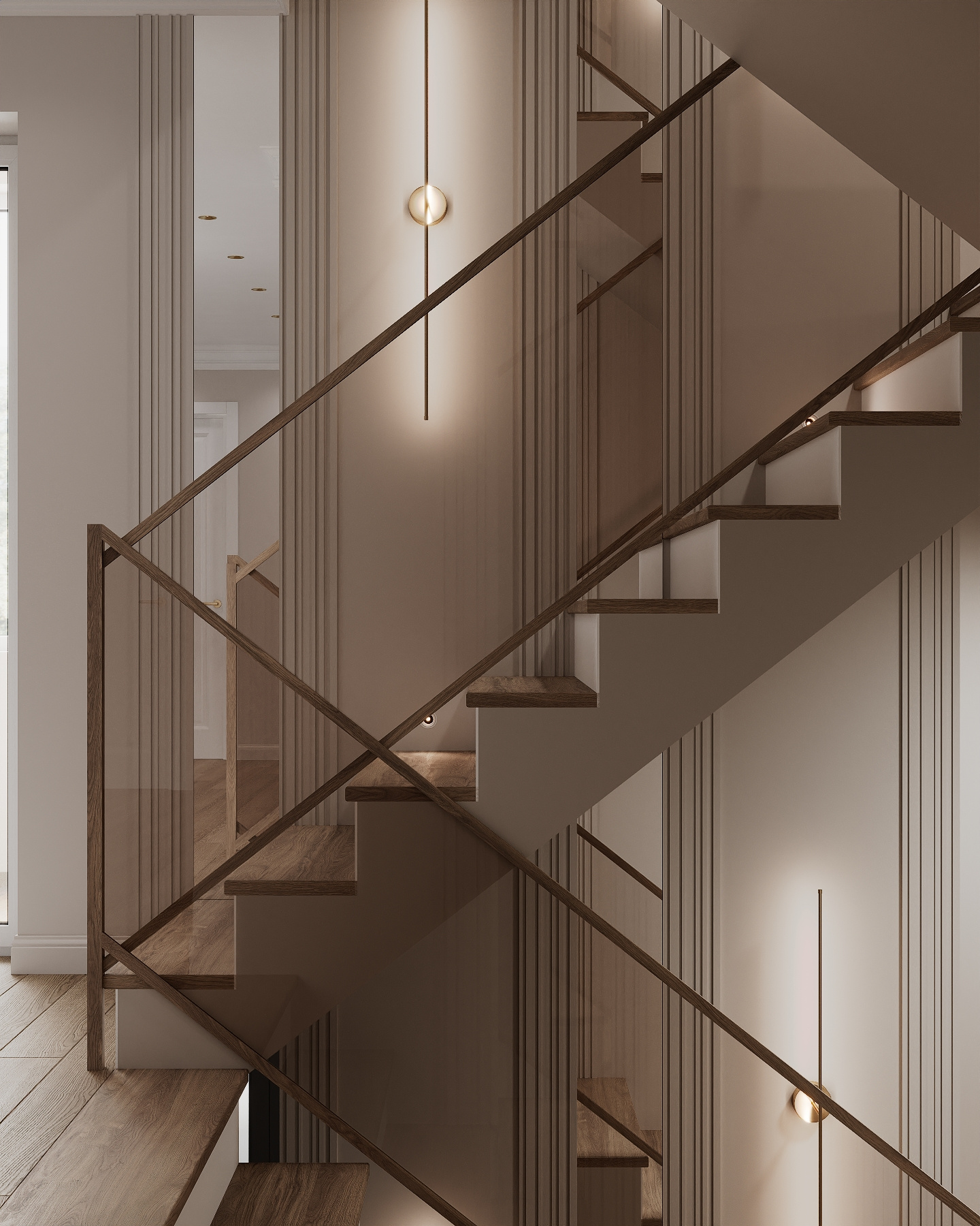 Таунхаус