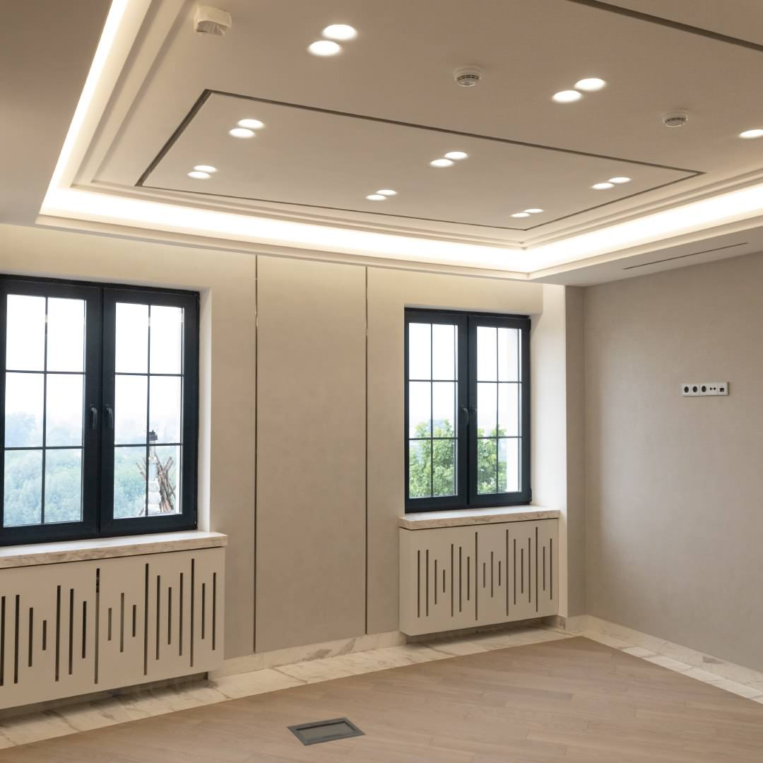 Виктор Гончар