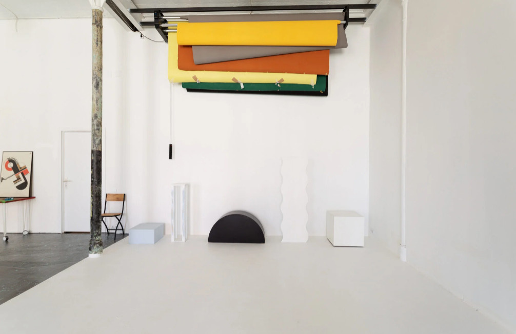 AALTO PHOTOSTUDIO