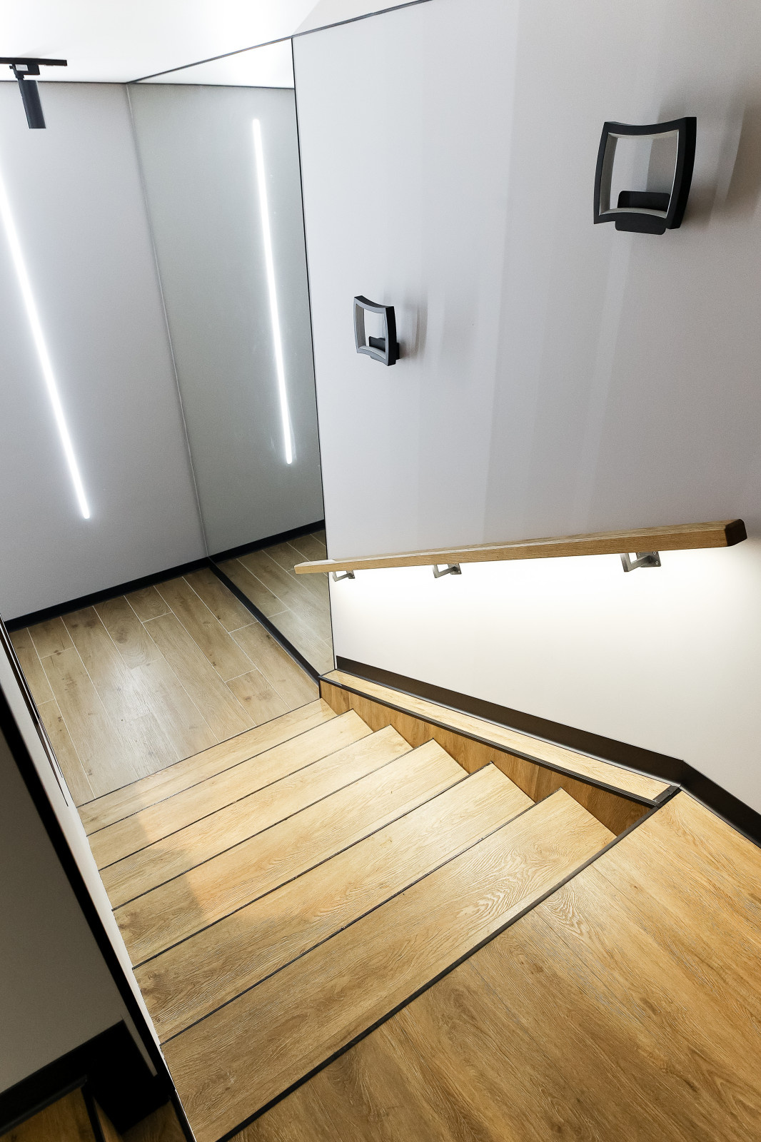 Игорь Шустров