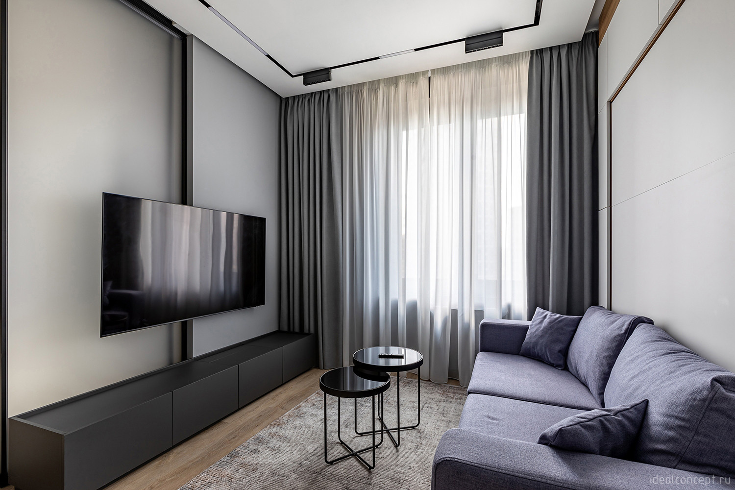 Роман Панасенко