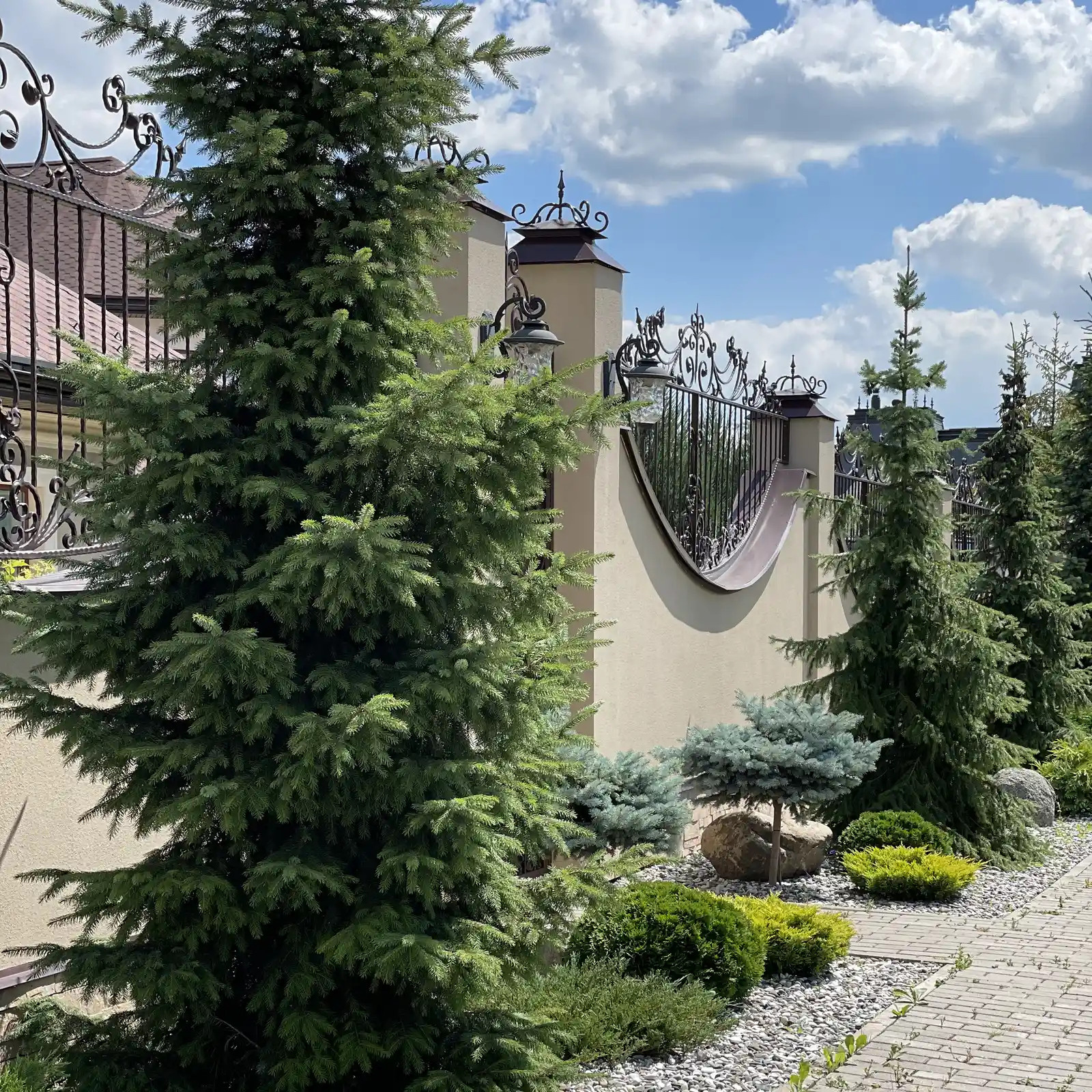 «КЛАССИКА ЖАНРА»