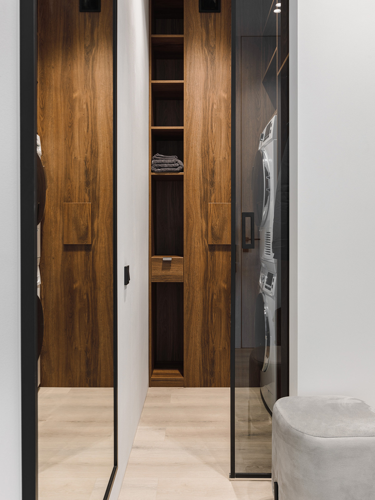 Квартира в Savin House №2