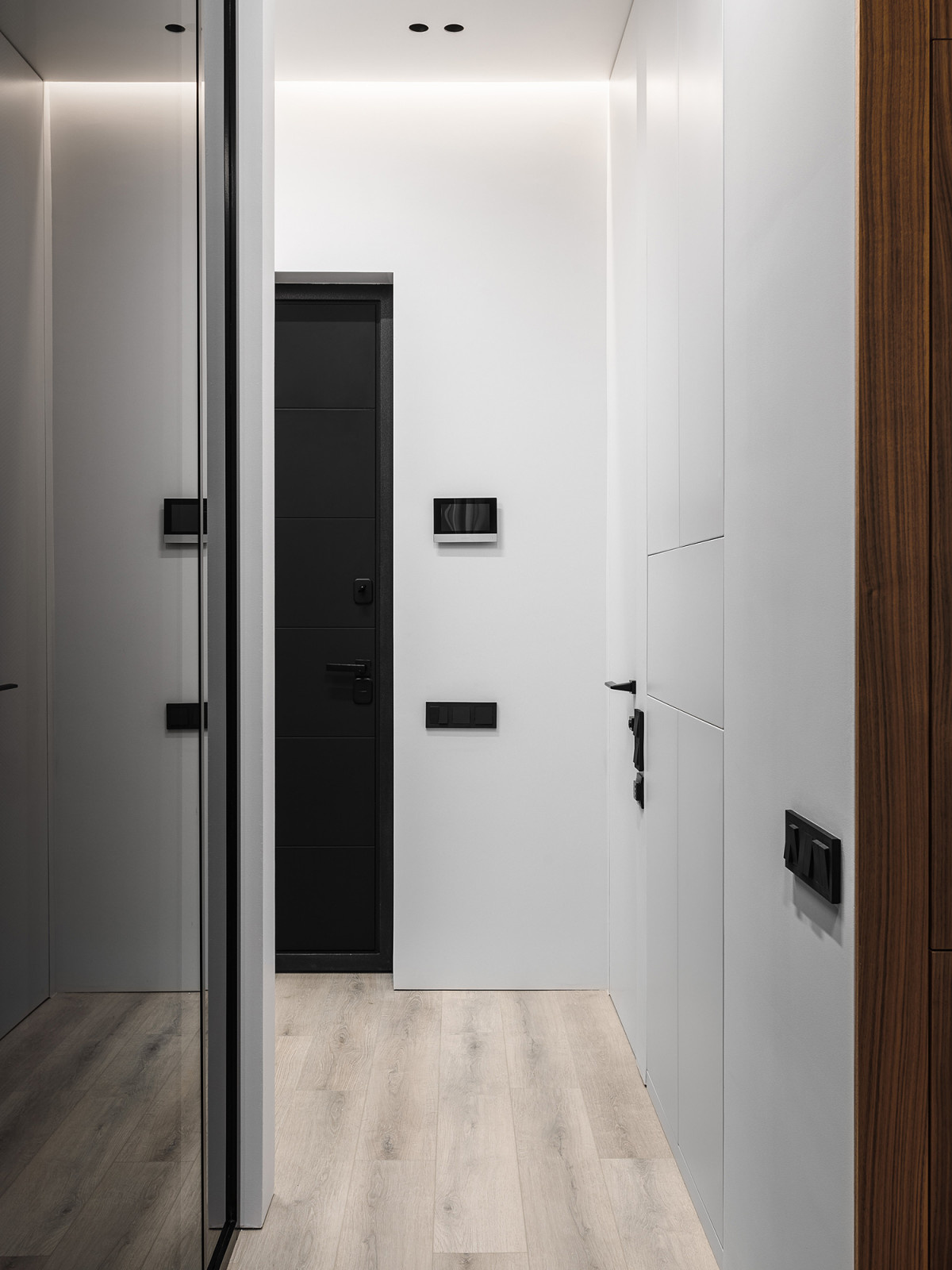 Квартира в Savin House №2