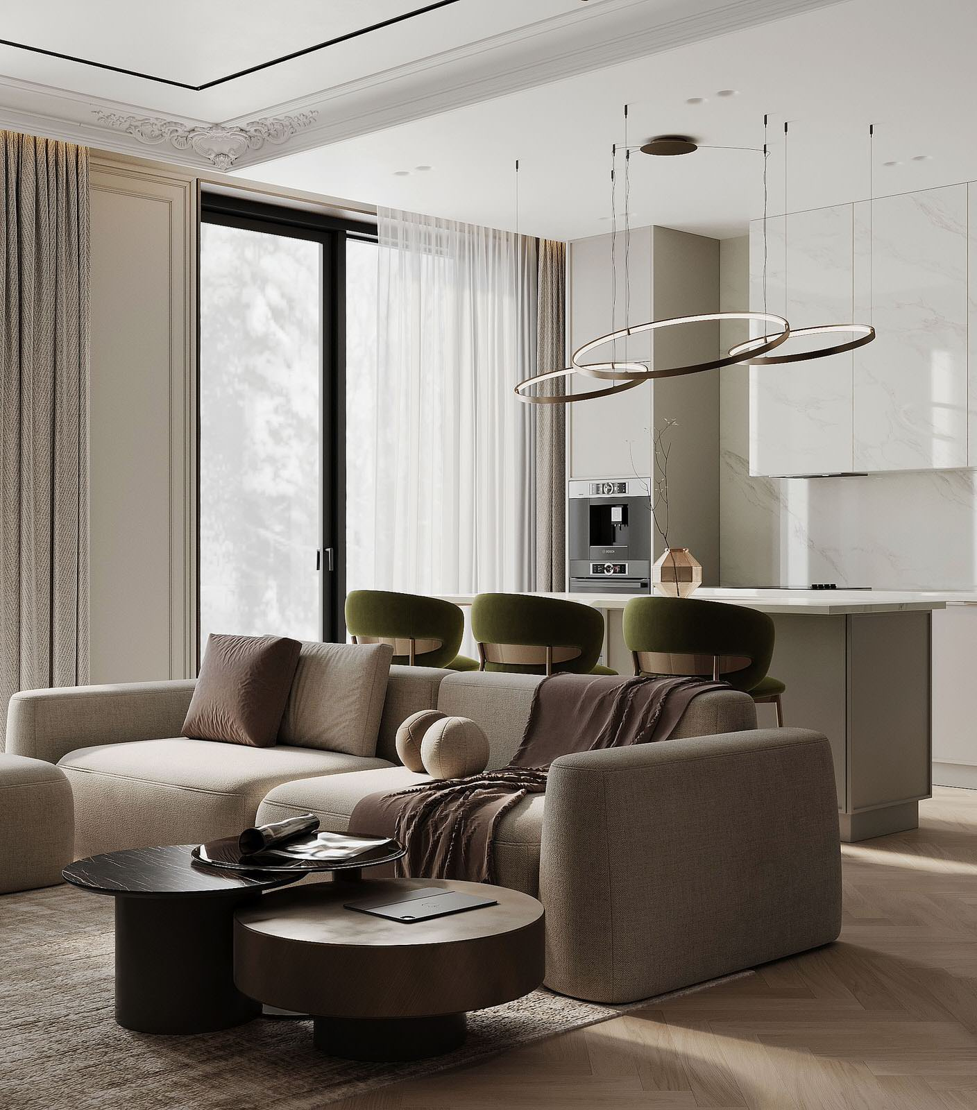 Виктория Медникова