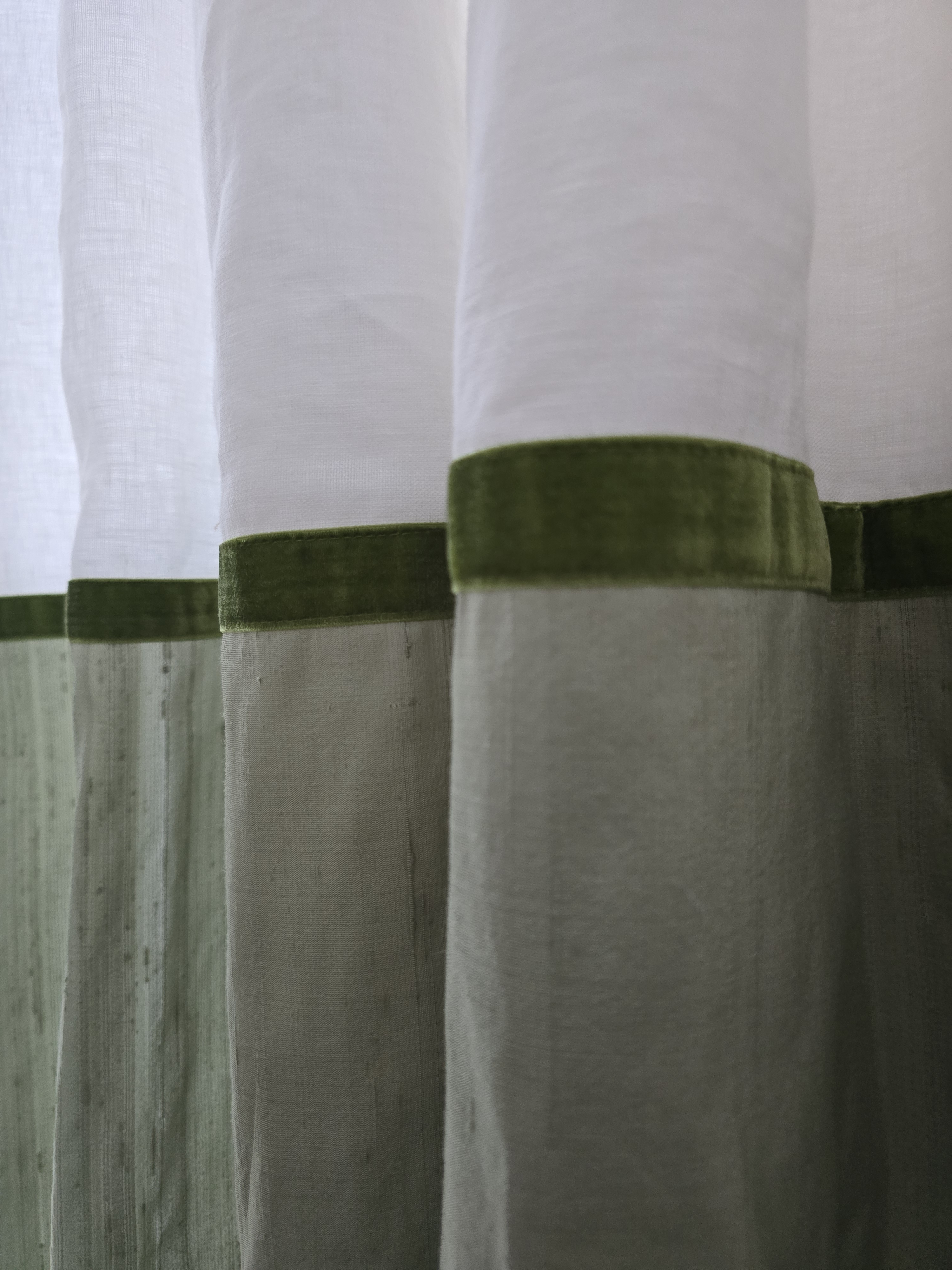 Обложка проекта: Хочу в Прованс