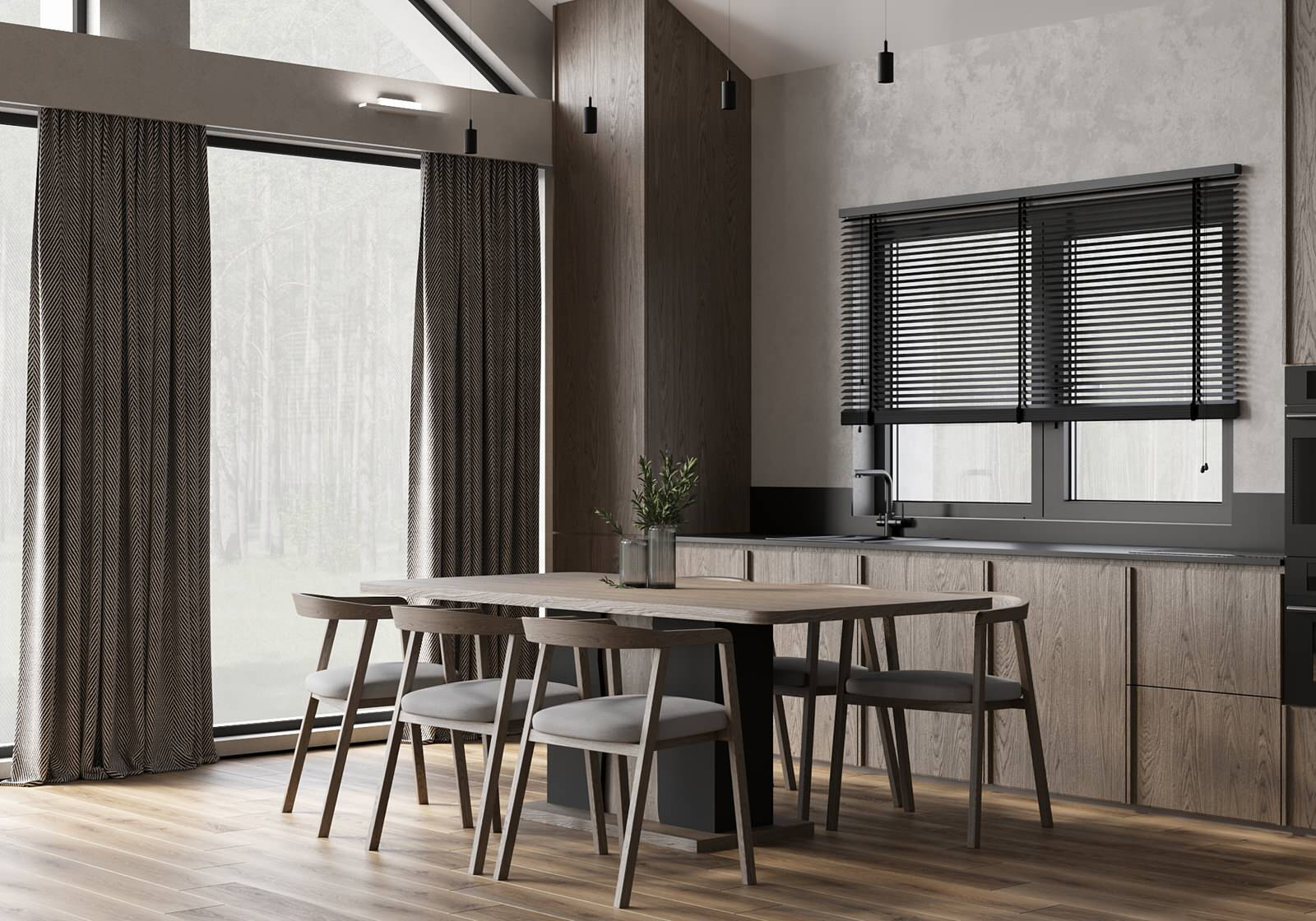 S1 Interiors