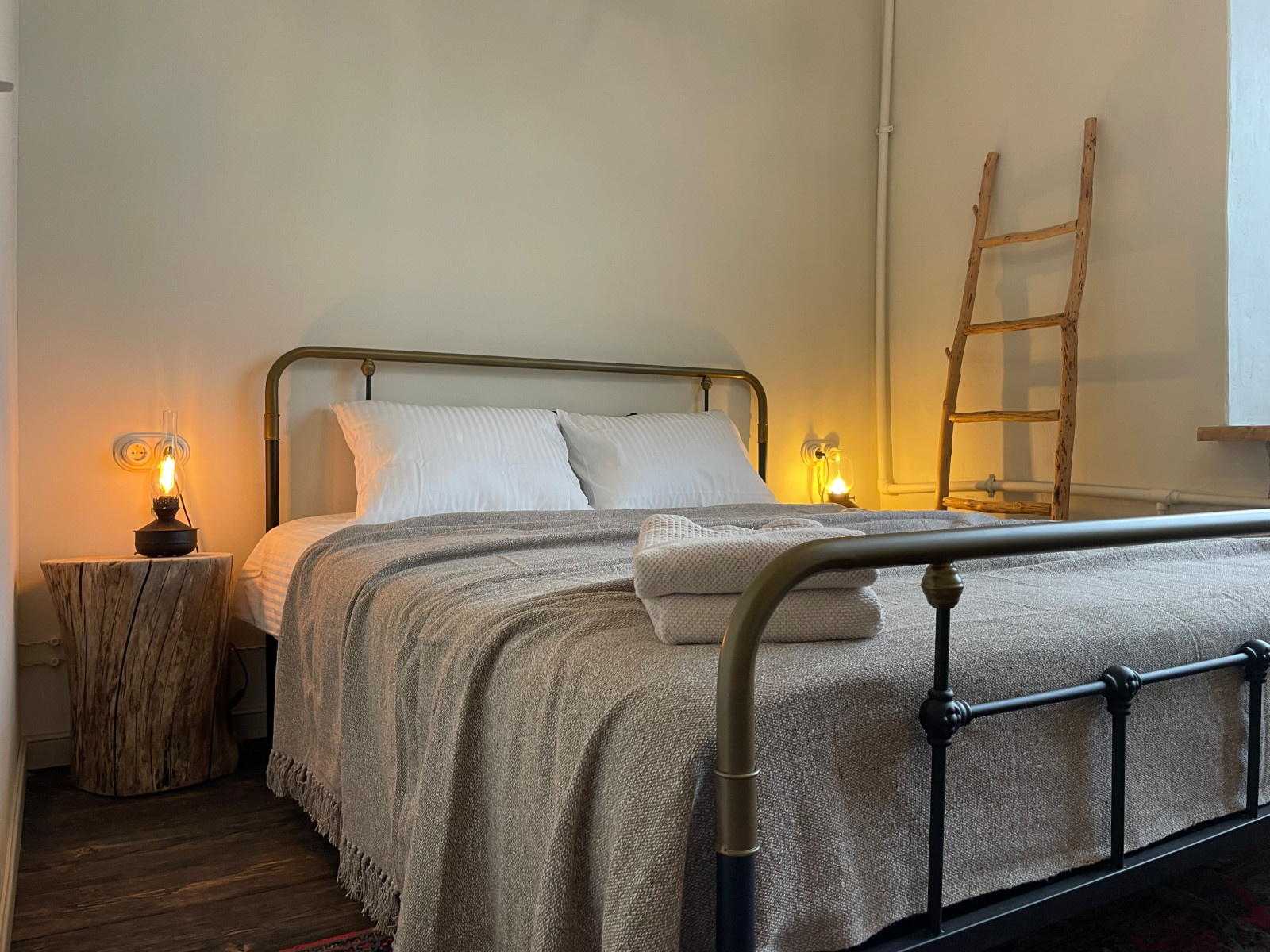 Фоновое изображение профиля Анастасия Беляева