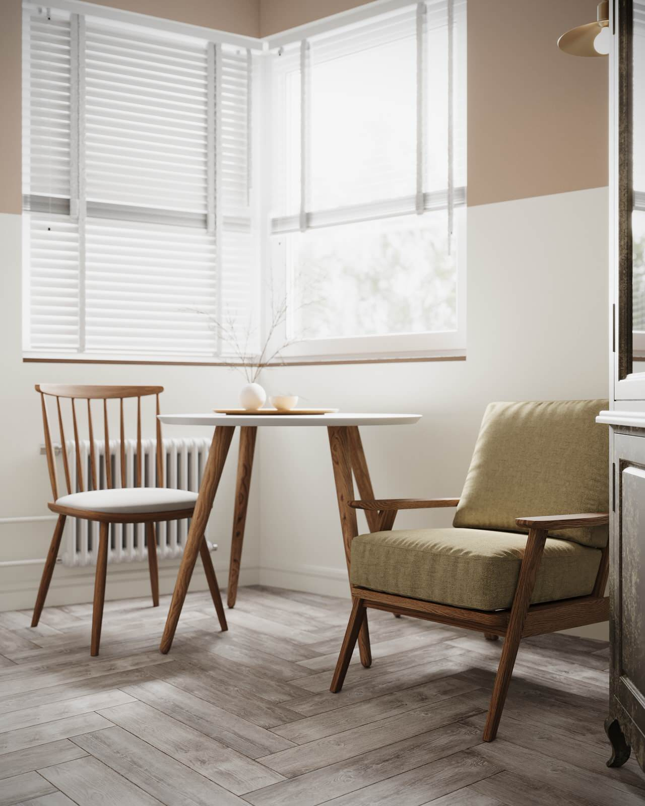 Фоновое изображение профиля Виктория Селезнева