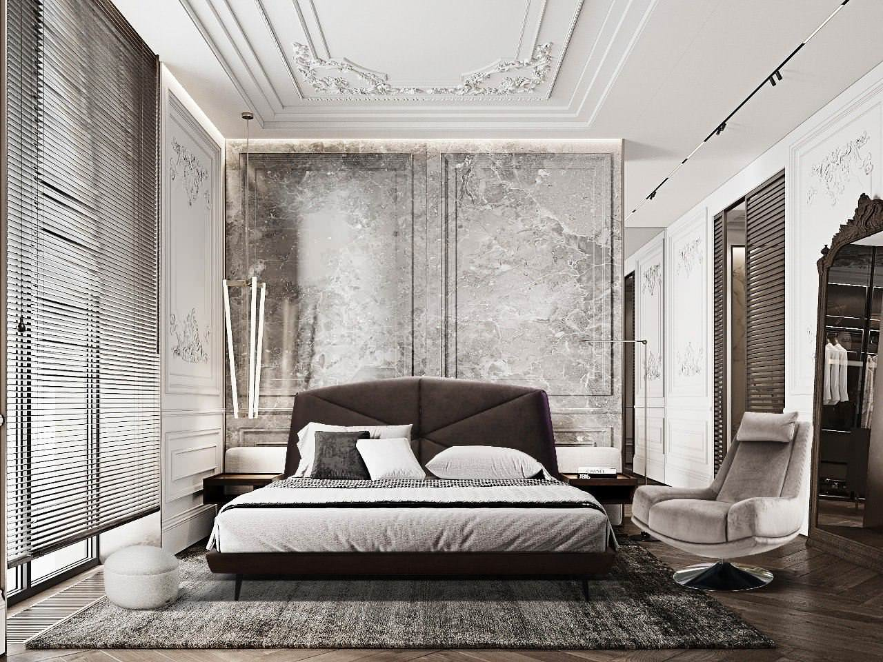 Фоновое изображение профиля Мебель братьев Баженовых