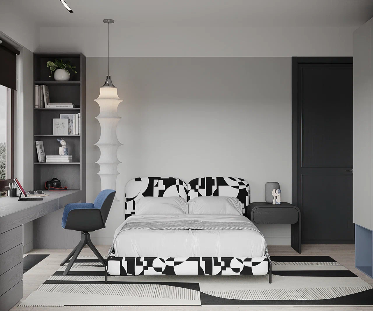 ZEN