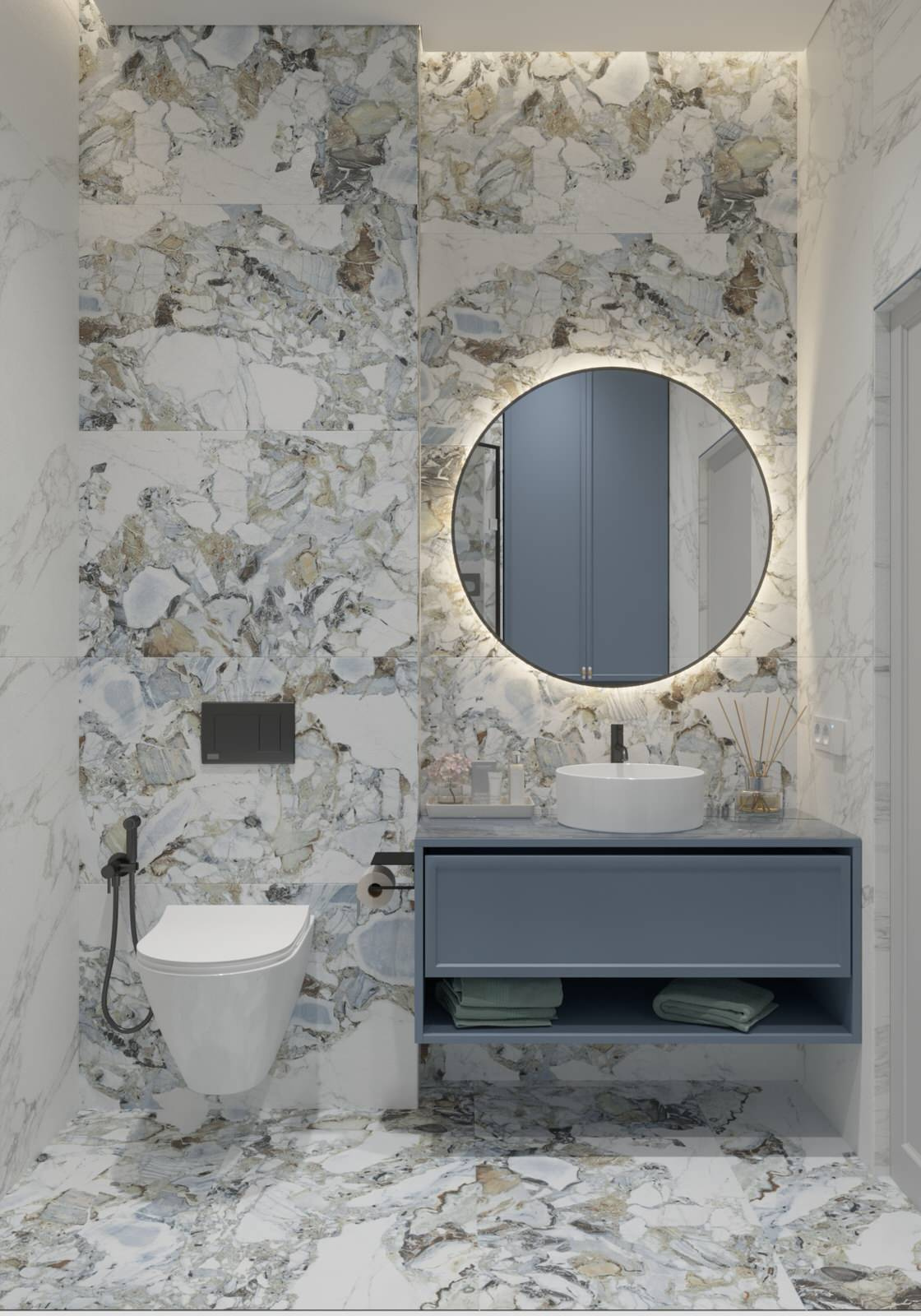 Александра Ващук