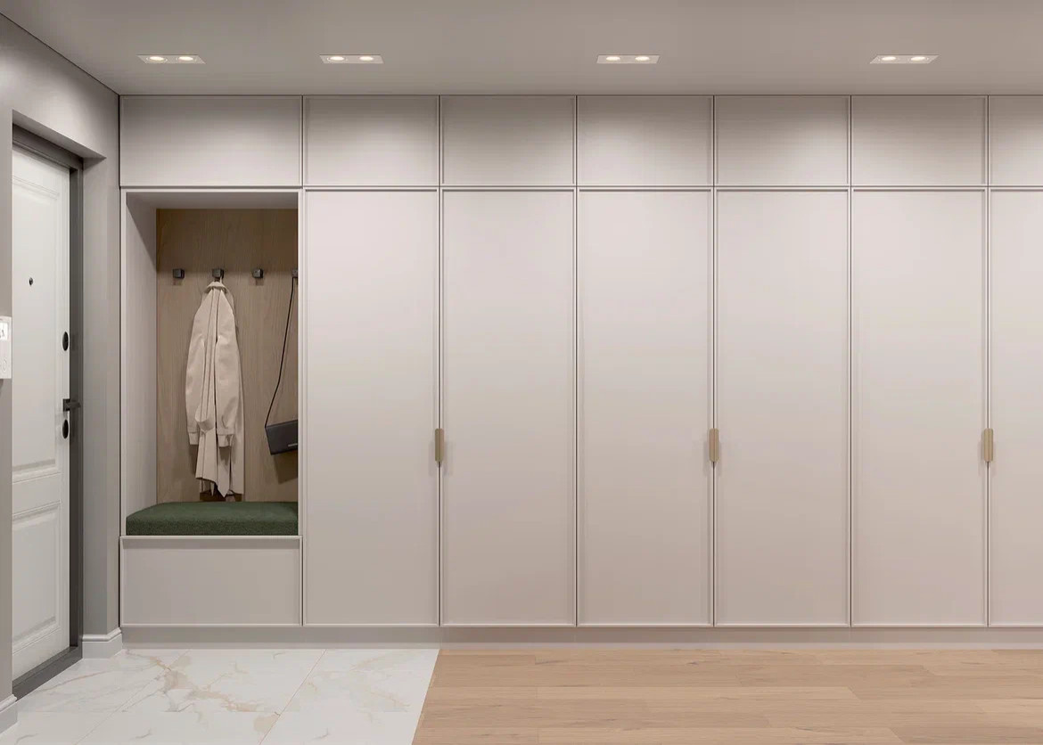 Салимгареева Карина