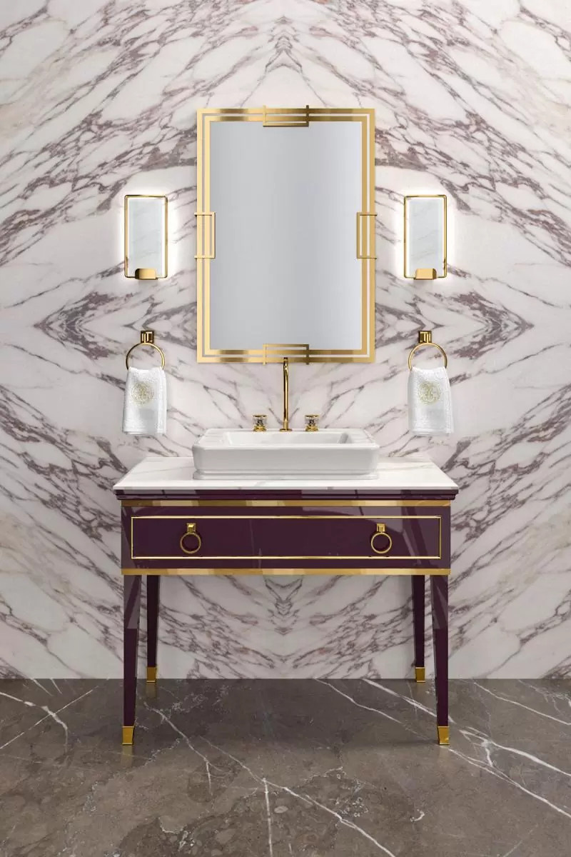 Lutetia