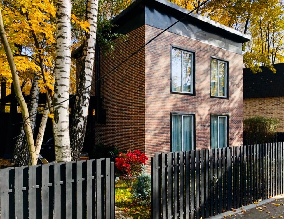 Фоновое изображение профиля Наталья Круц