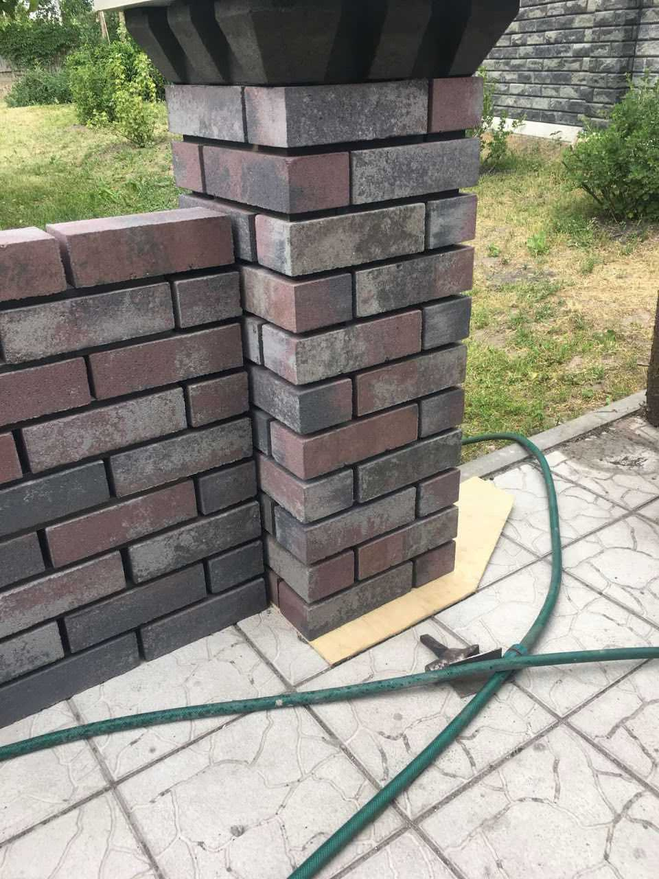 Александр Подлипский