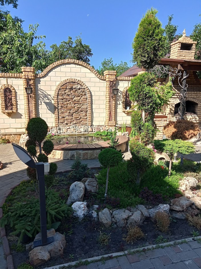 Николай Тартанов