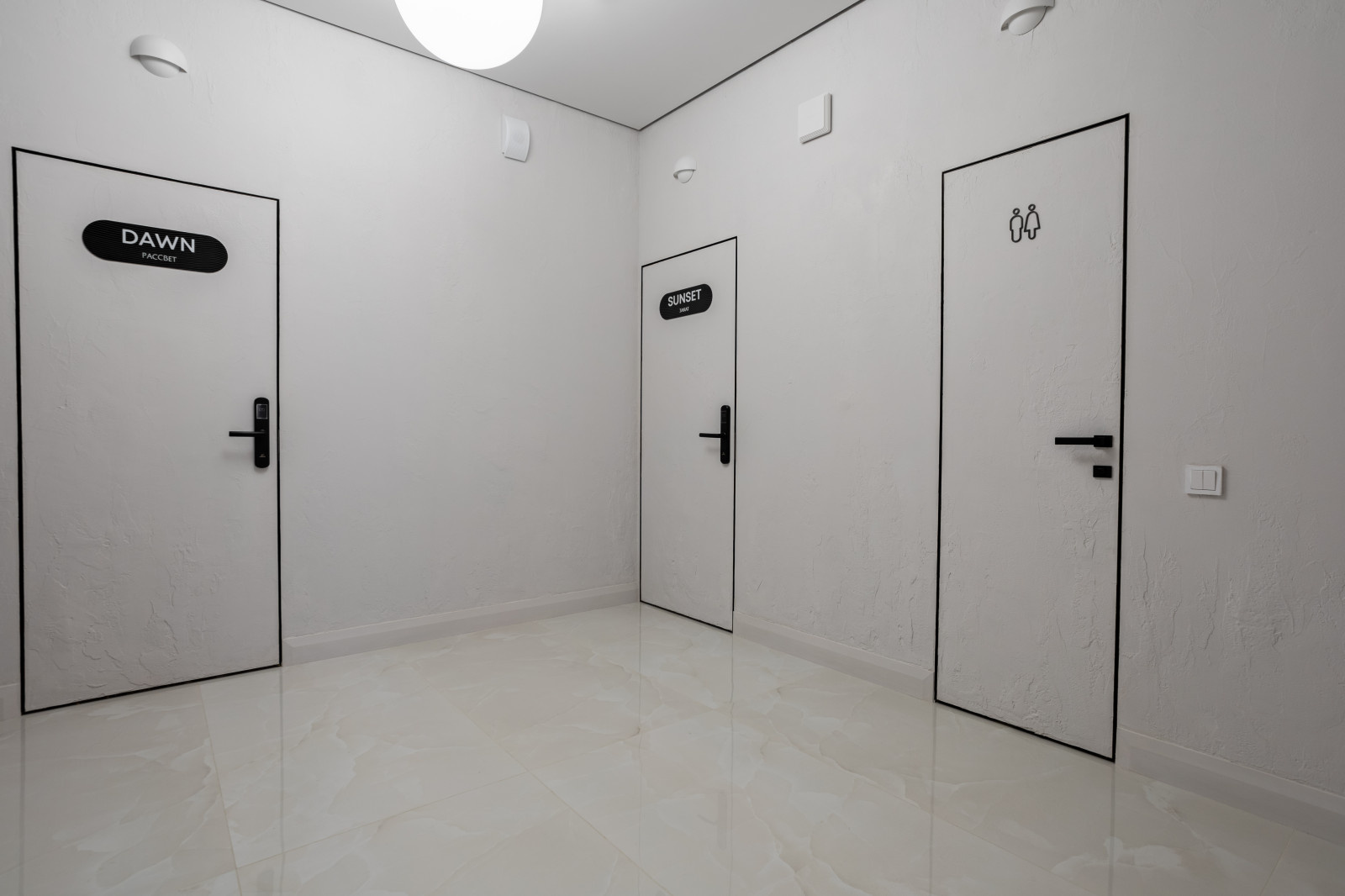 13framespace Федотов