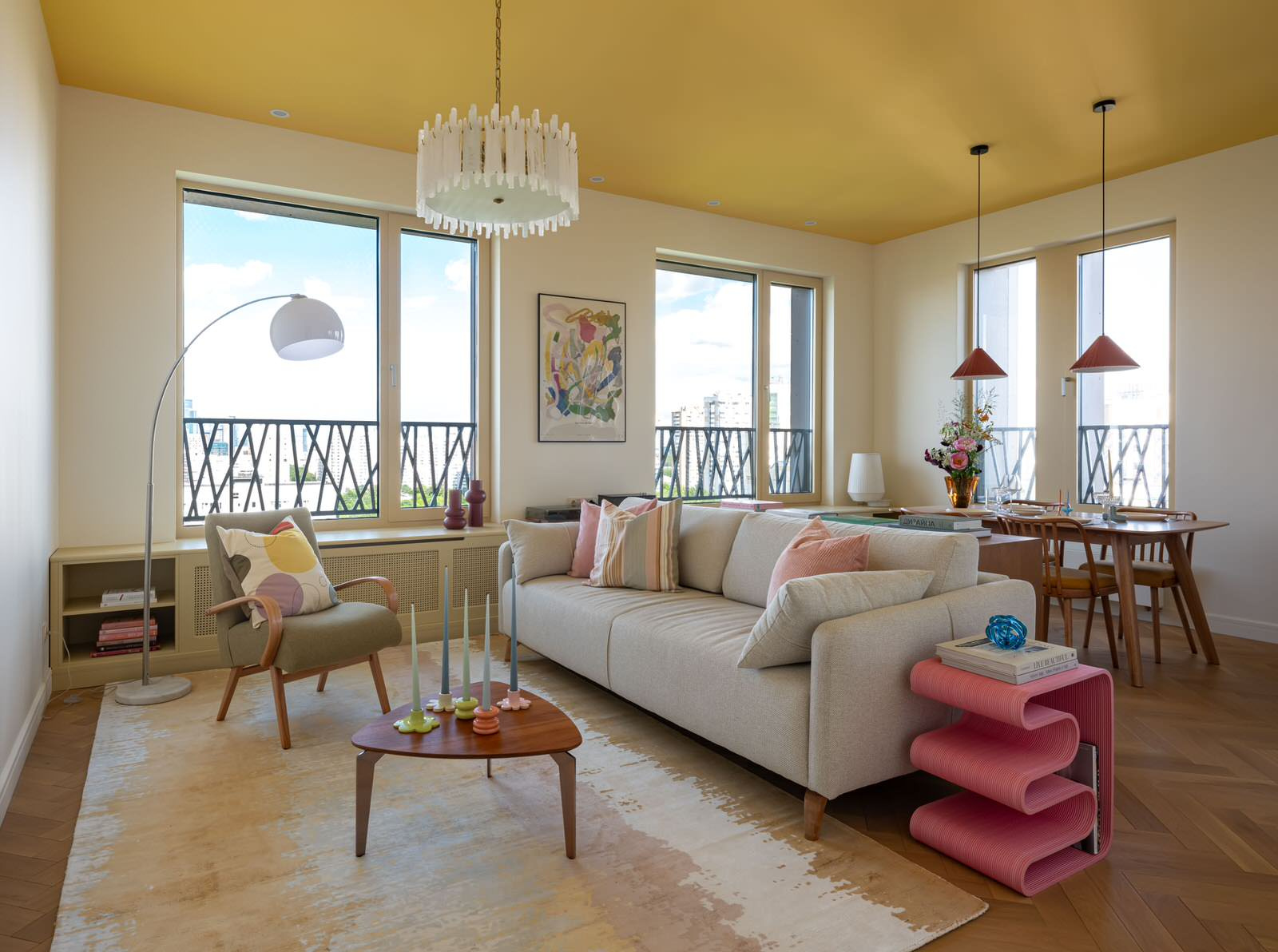 Фоновое изображение профиля Солидат Шихова