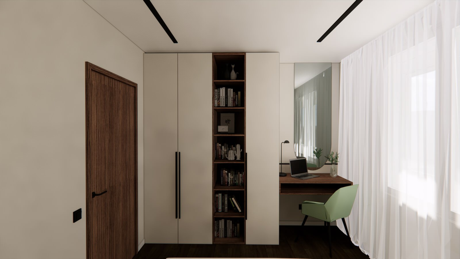 Елена Агафонова