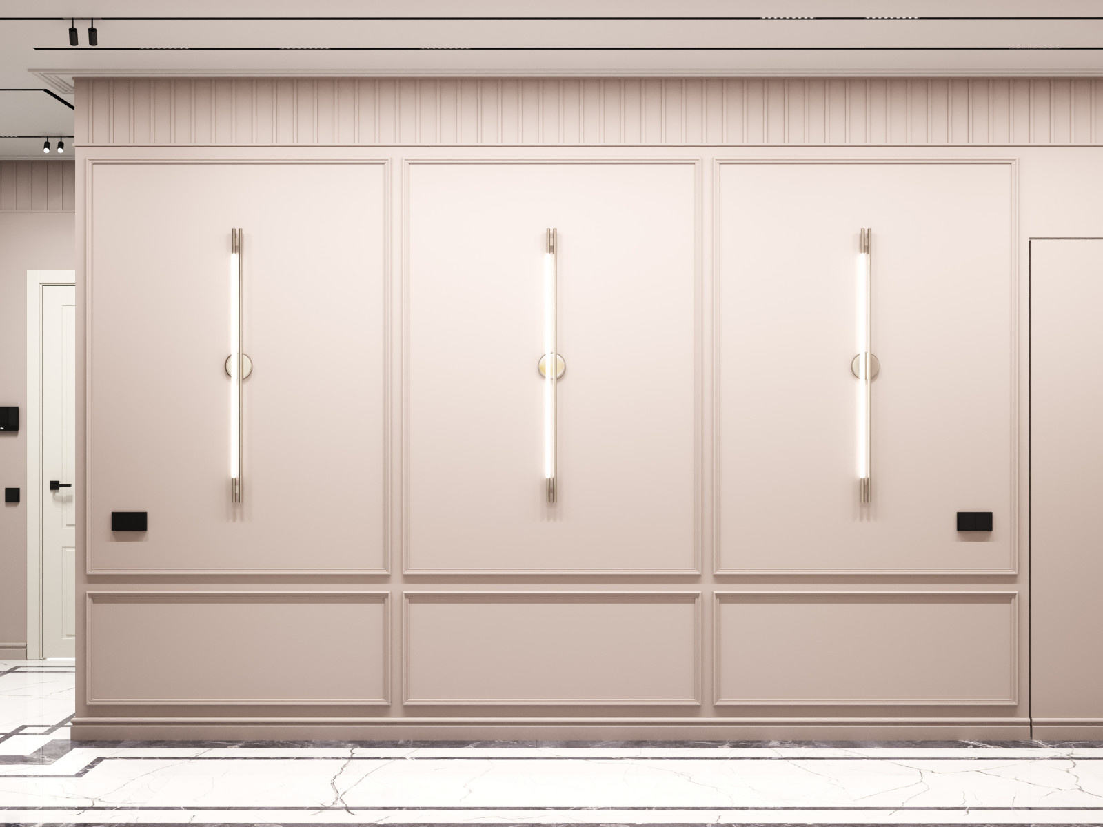 Весна