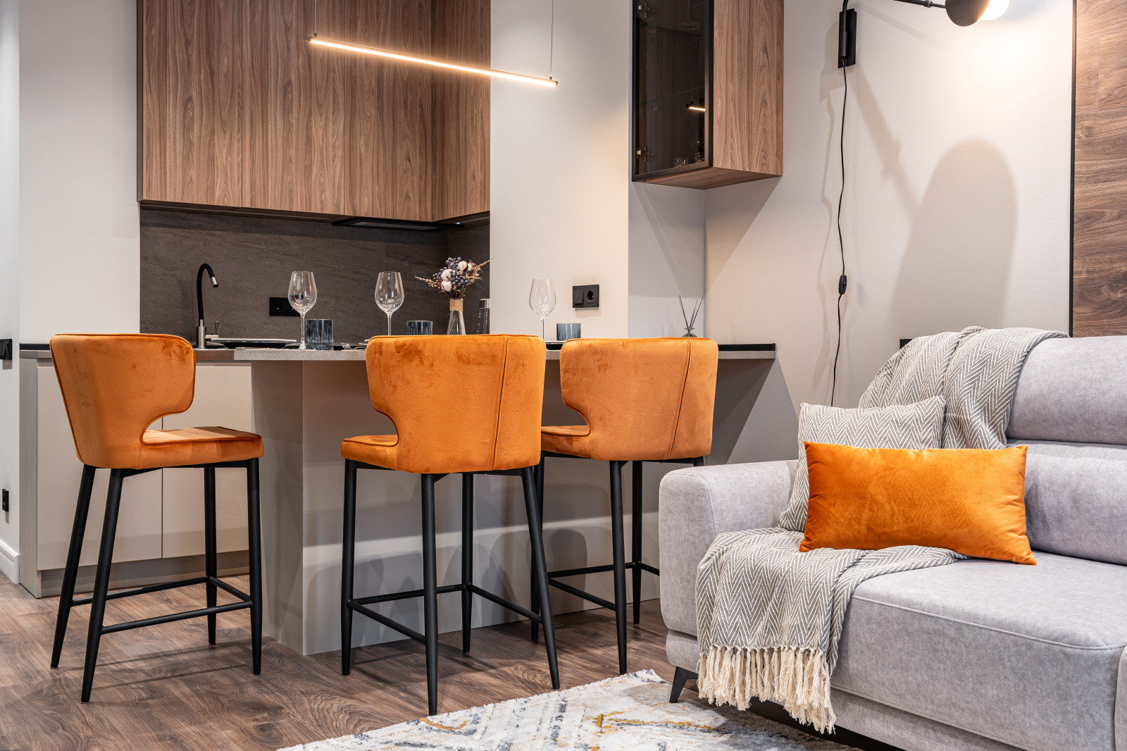 Мария Пинчук