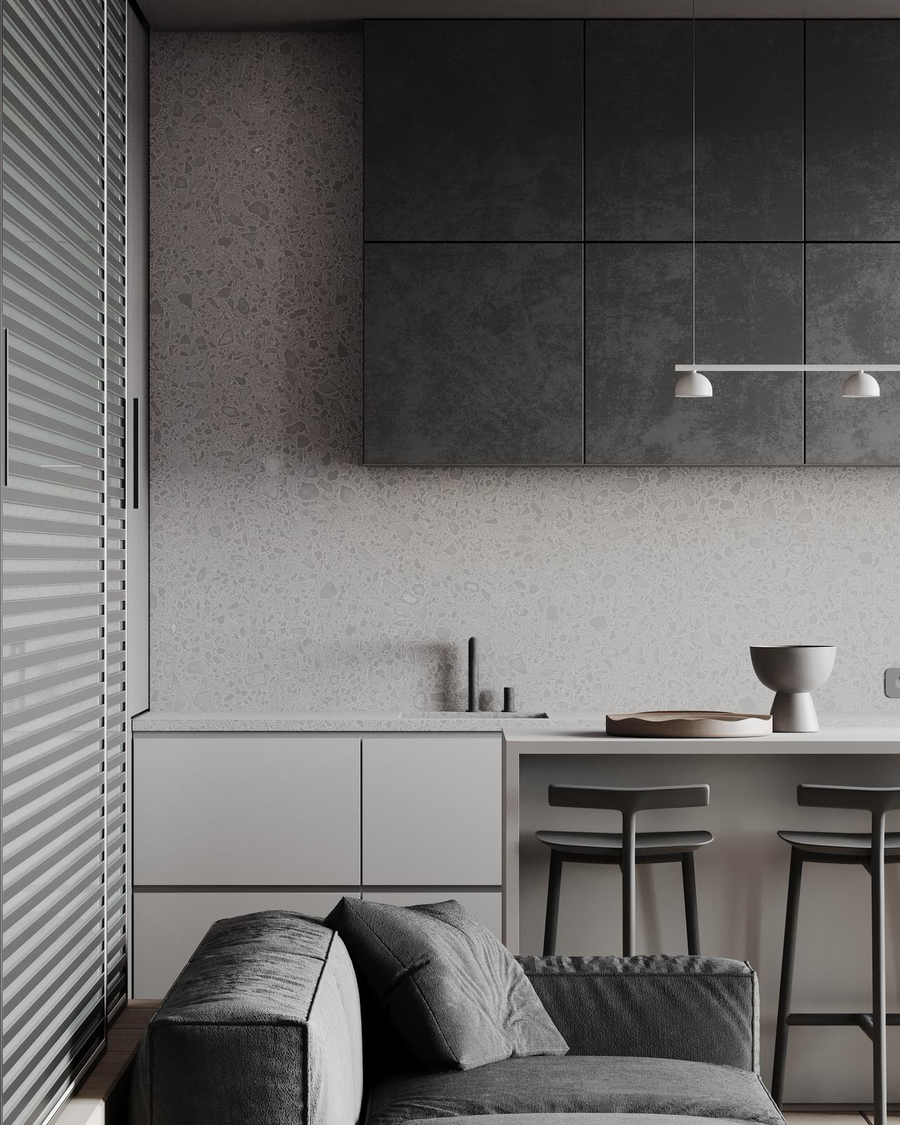 APARTMENTS 211