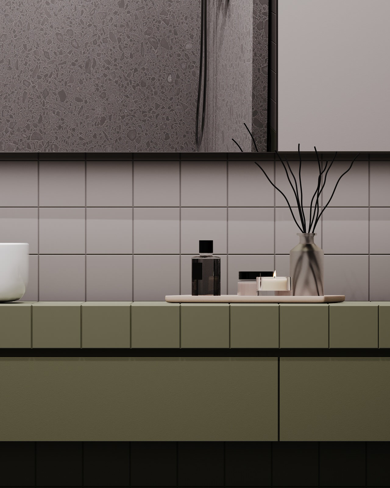 APARTMENTS 211