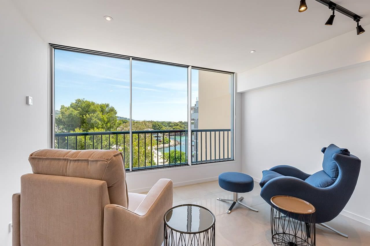 Фоновое изображение профиля Светлана Колесникова