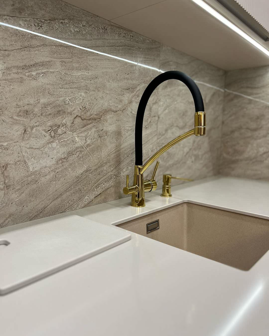 Проект г. Набережные Челны, Челны ЯР