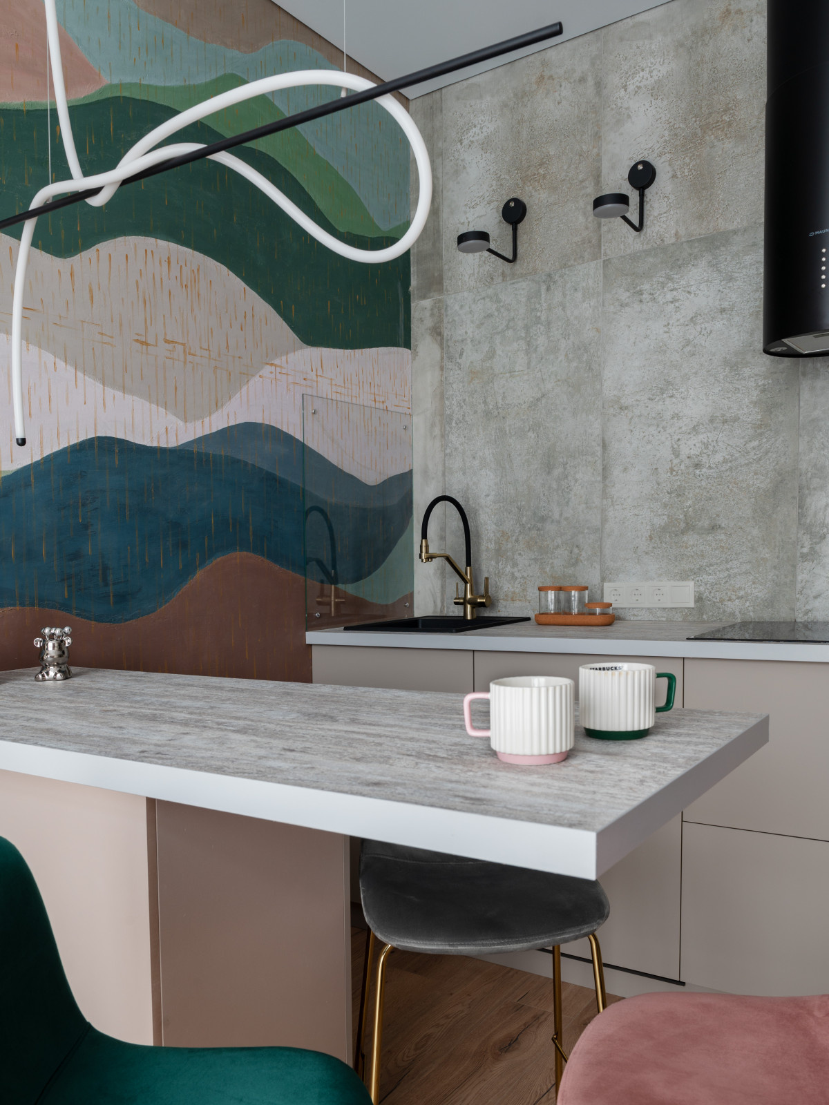 Волны