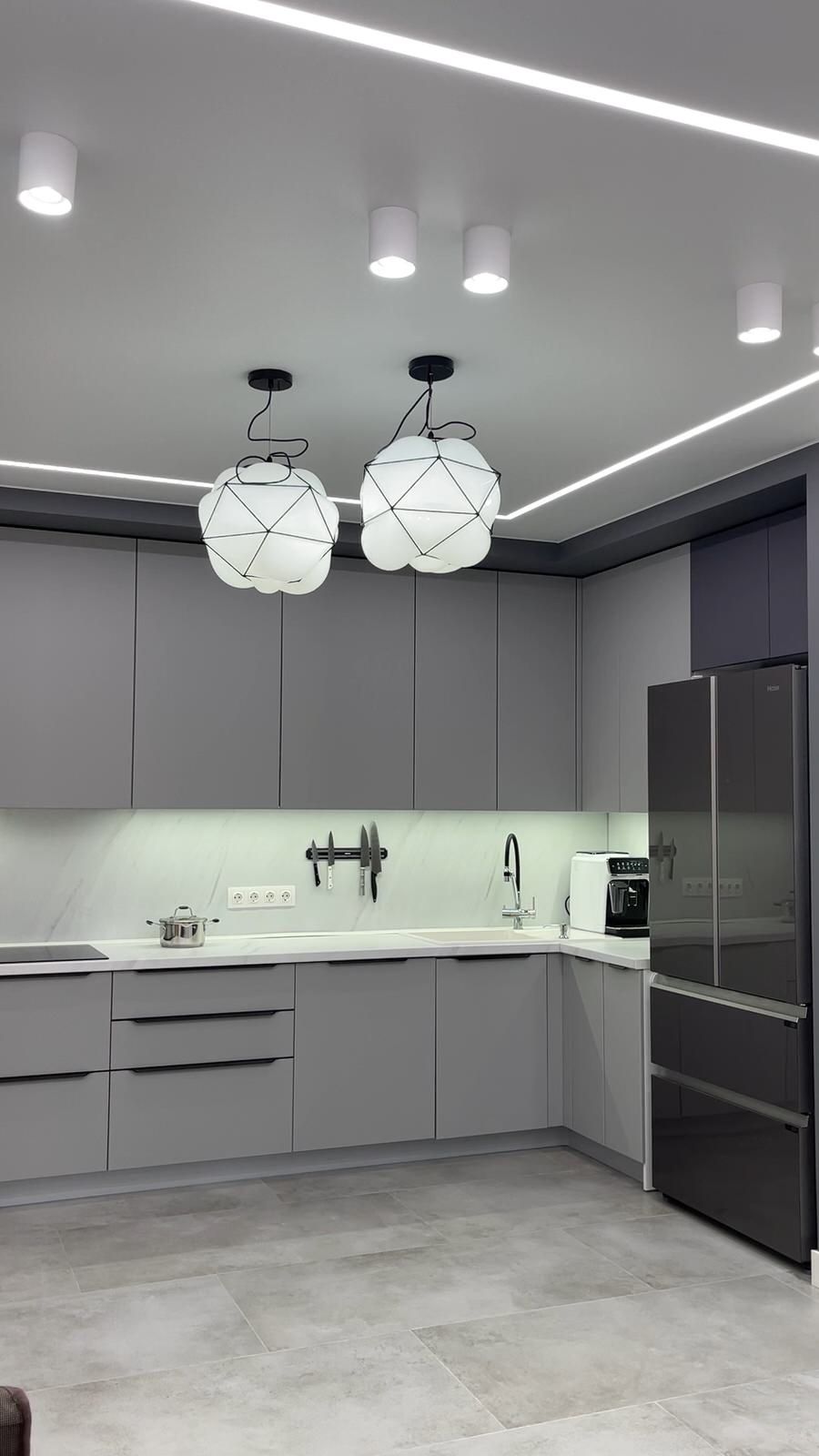 Фоновое изображение профиля Павел Лунёв