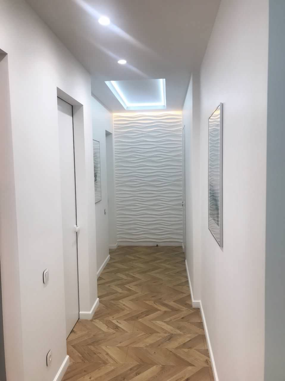 Мой проект