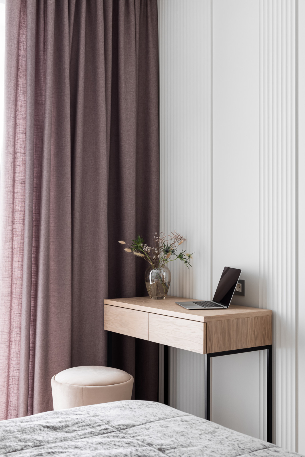 Фоновое изображение профиля Виктория Клим