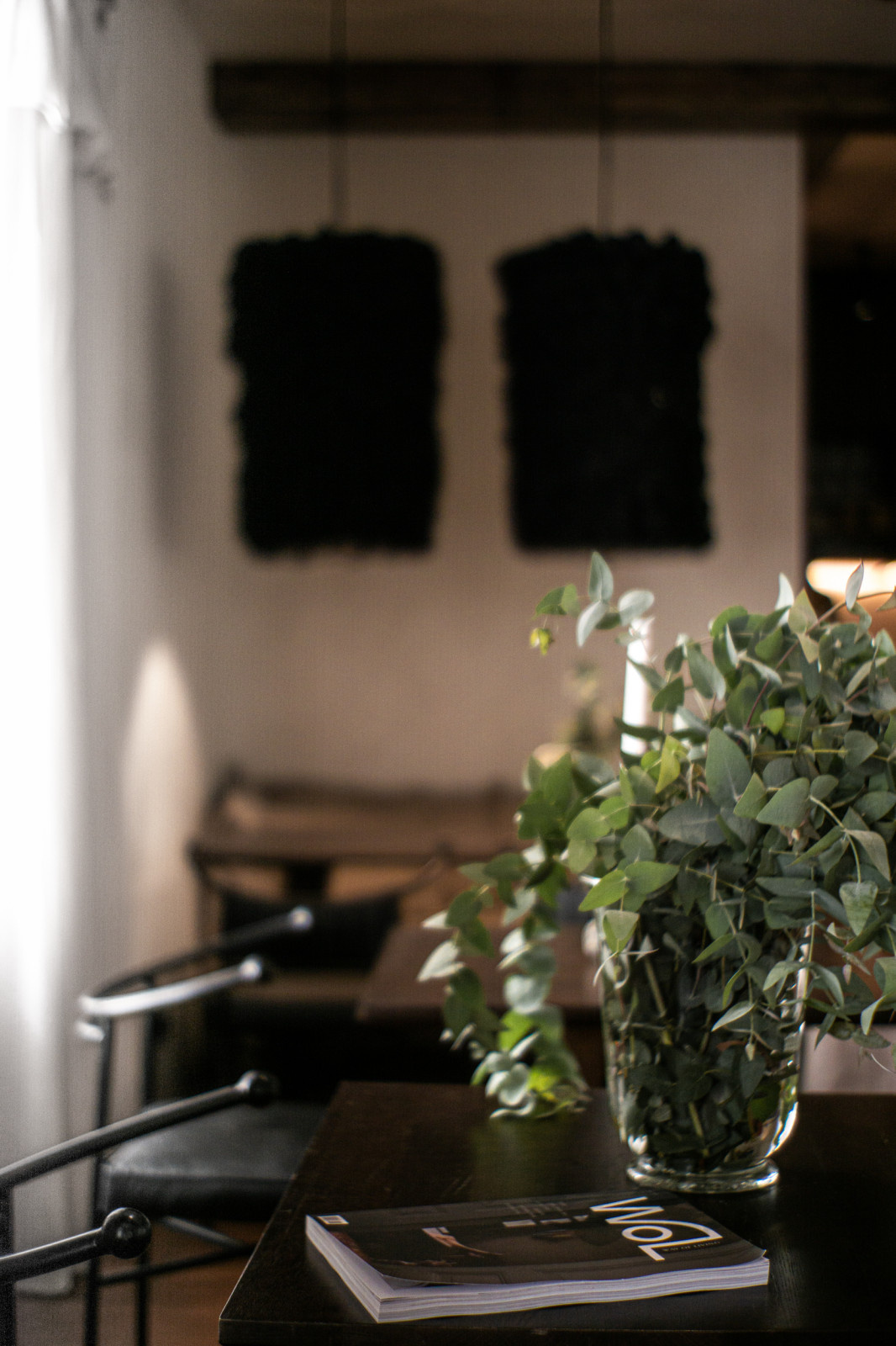 cafe VATTE