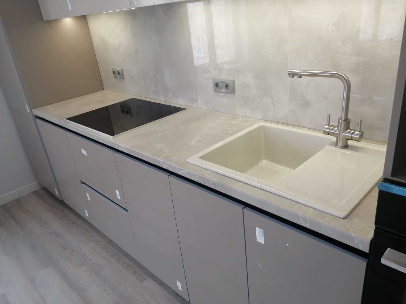 Роман Алексеев