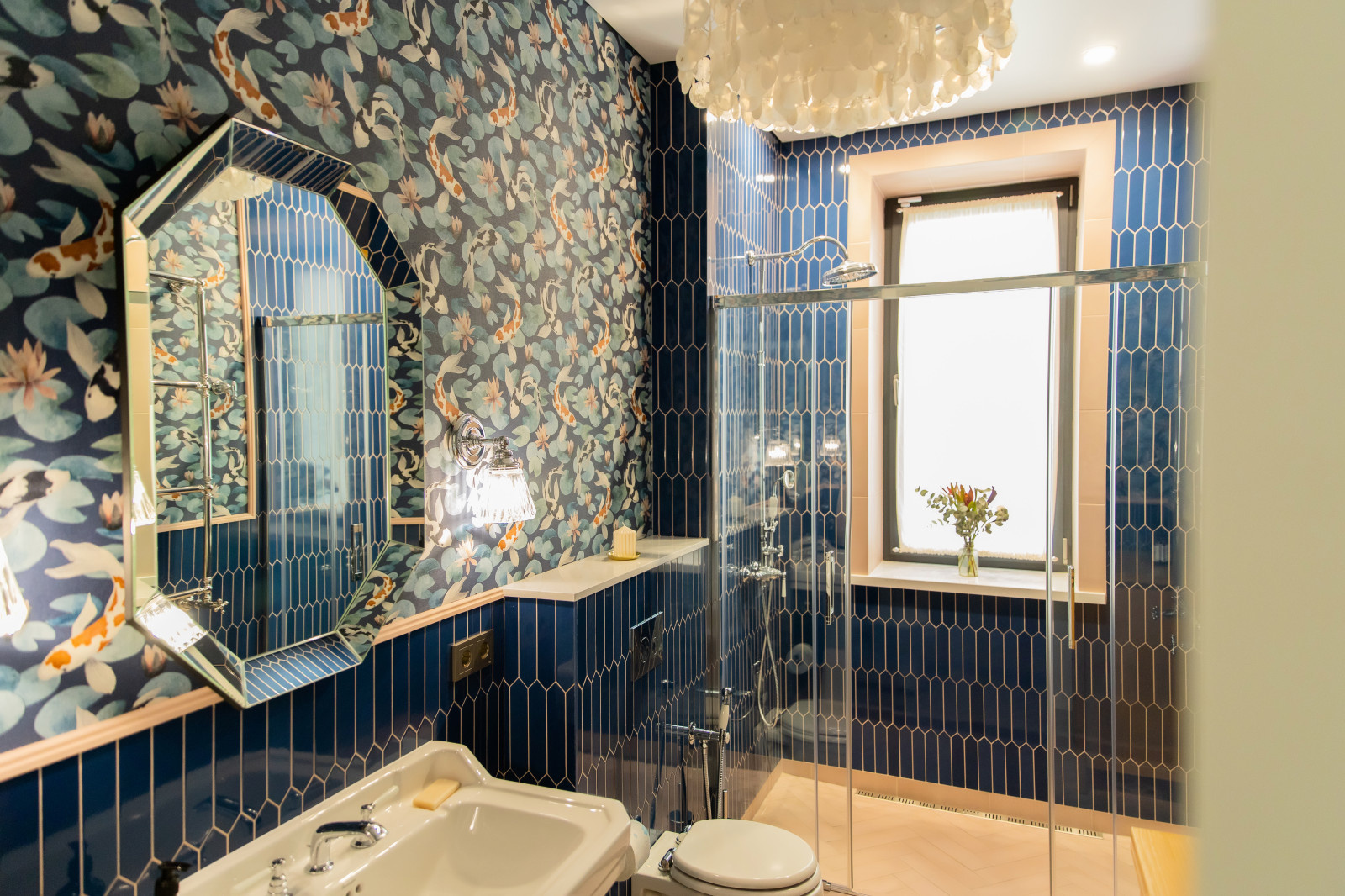 Дарья Никонова