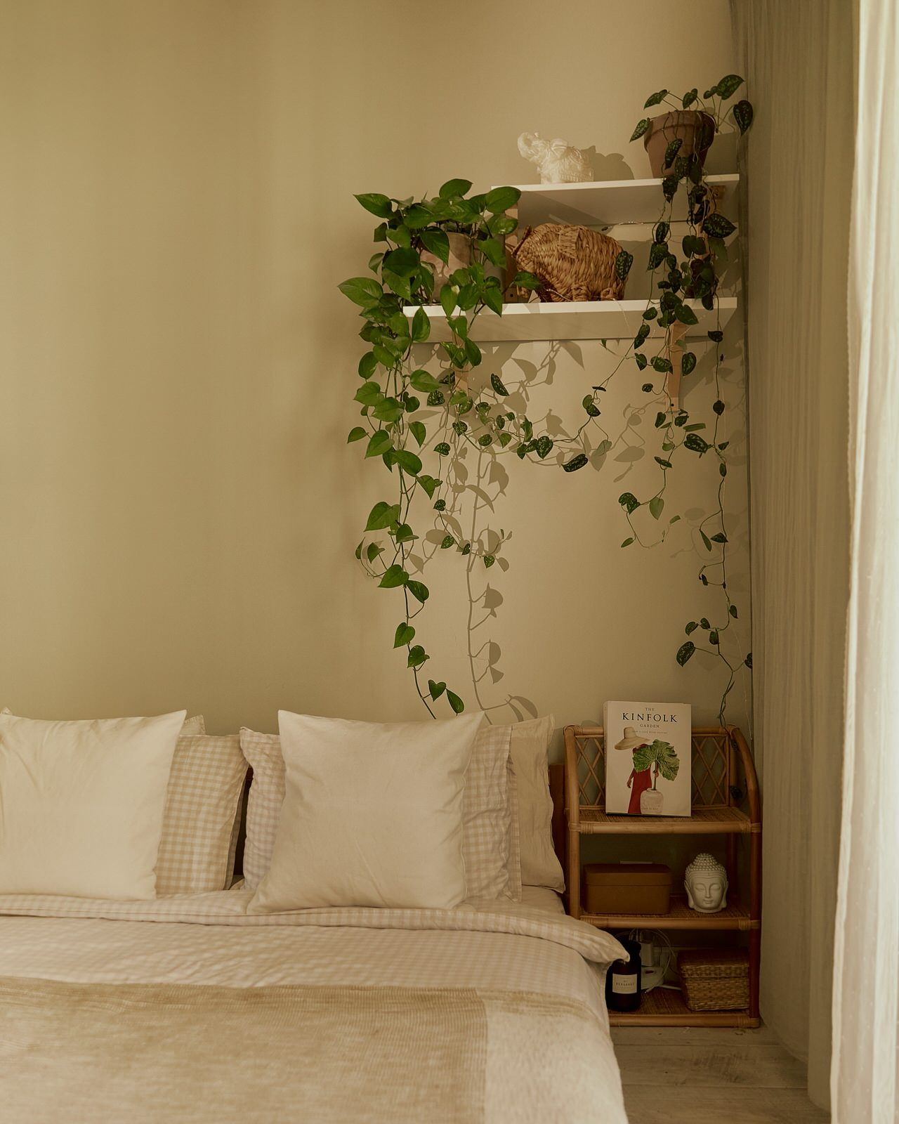 Студия озеленения ЛИСТЬЯ