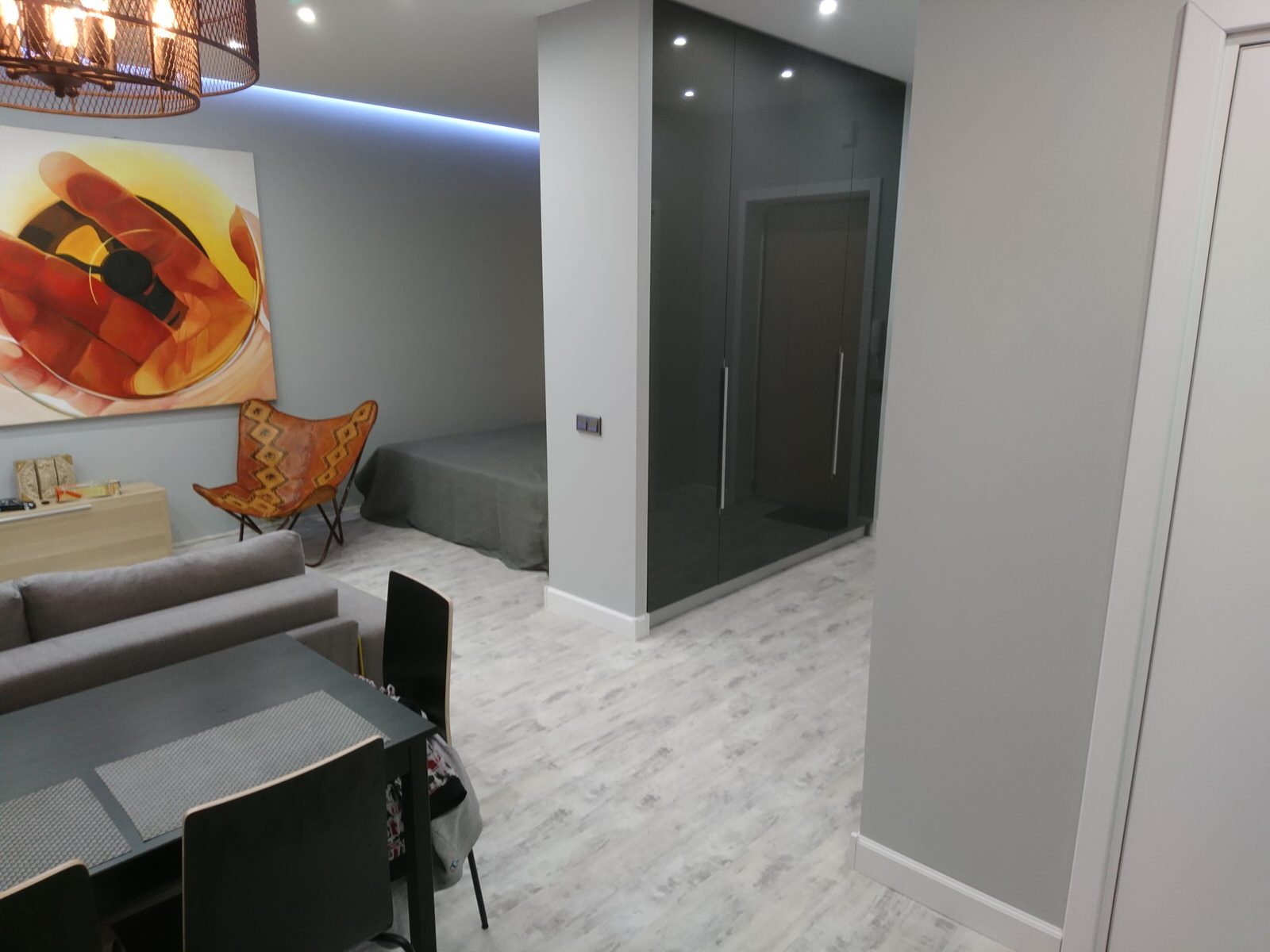 Фоновое изображение профиля Elijah Nazar